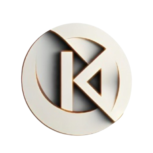 KaleidoNex Logo